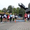 Sponsorenlauf 2024 (07)